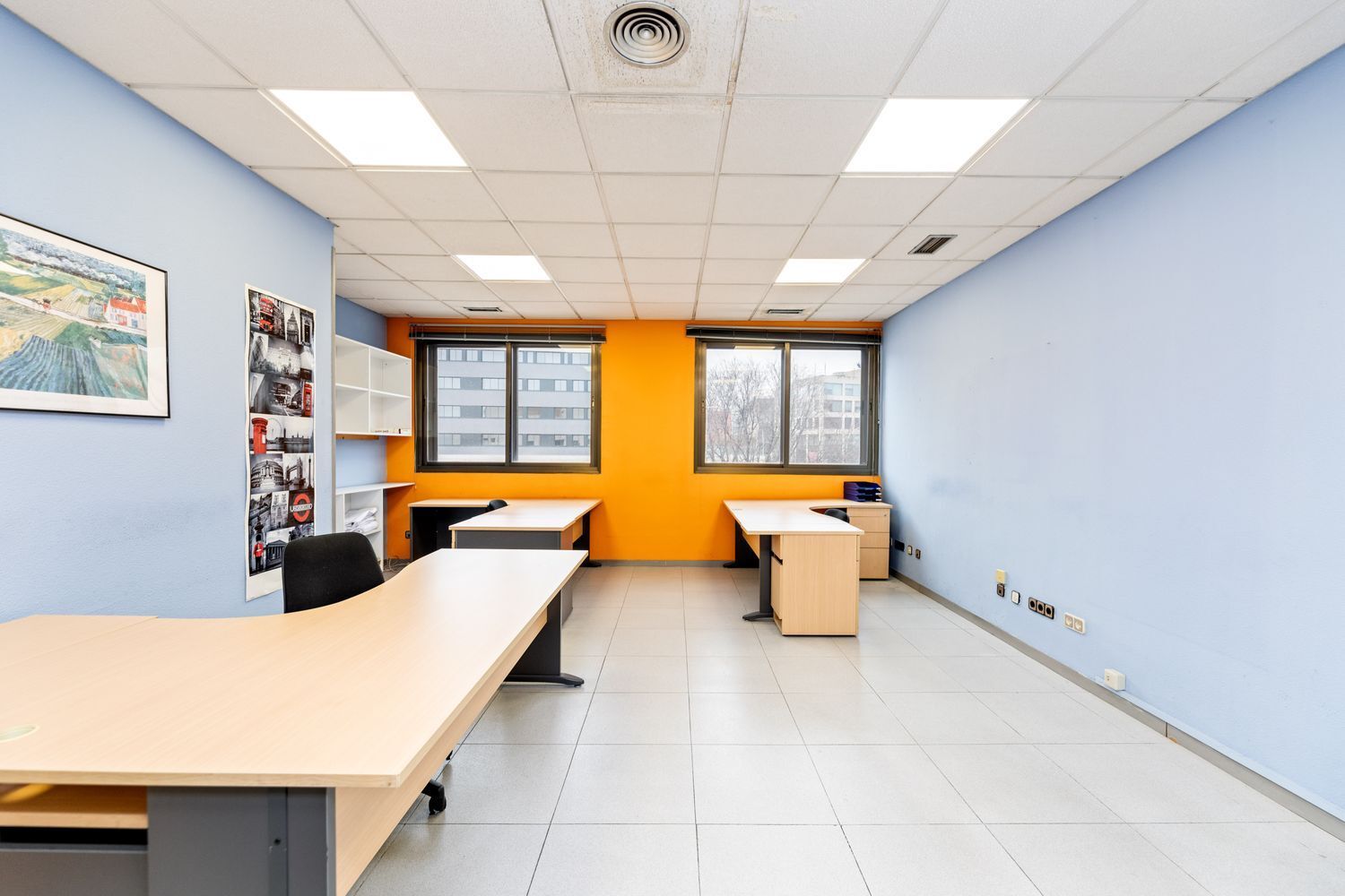Oficinas-Venta-Madrid-1508958-Foto-9