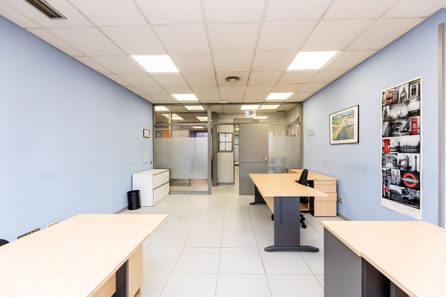 Oficinas-Venta-Madrid-1508958-Foto-10