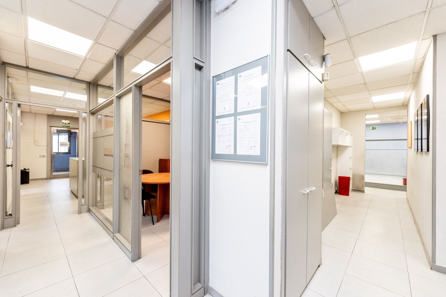 Oficinas-Venta-Madrid-1508958-Foto-11
