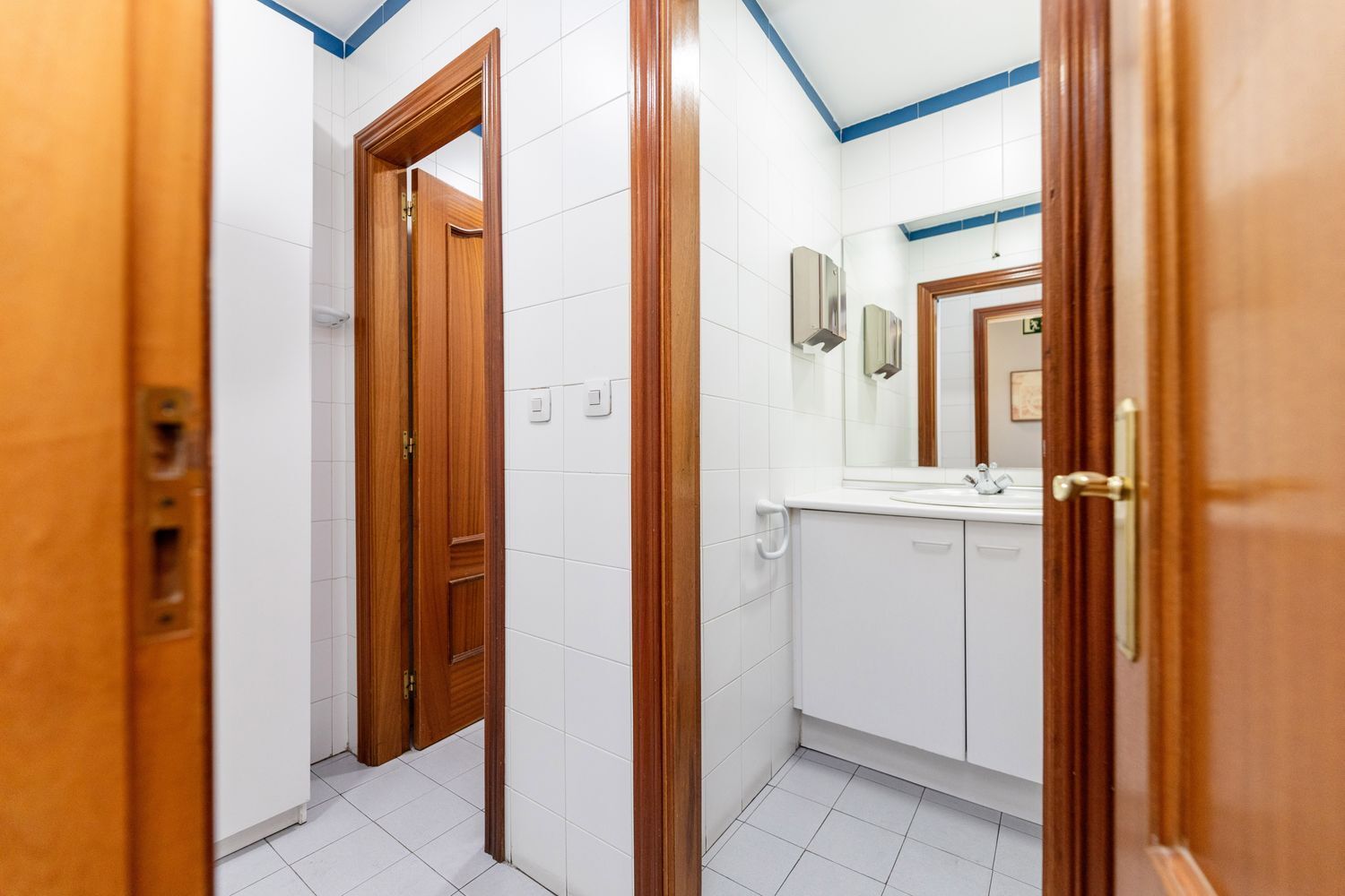 Oficinas-Venta-Madrid-1508958-Foto-15