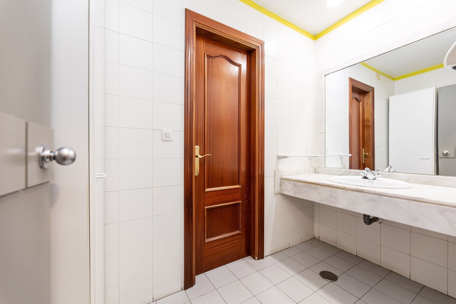 Oficinas-Venta-Madrid-1508958-Foto-13