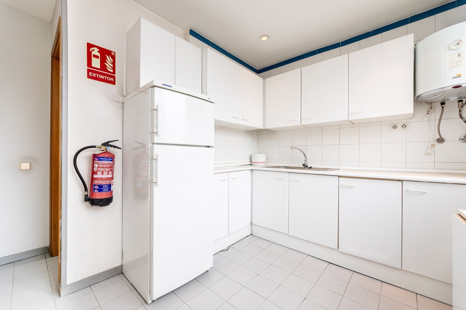 Oficinas-Venta-Madrid-1508958-Foto-14