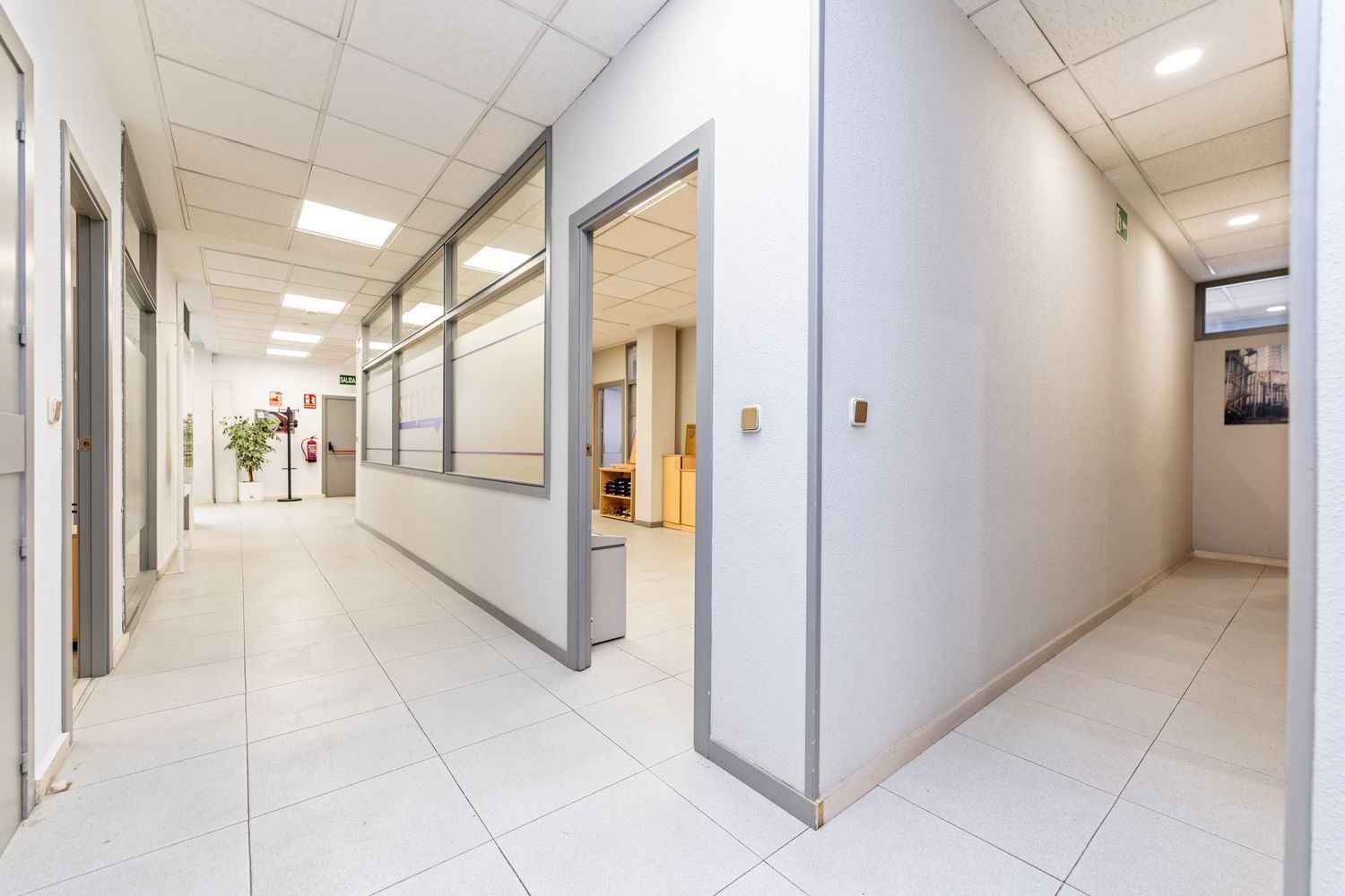 Oficinas-Venta-Madrid-1508958-Foto-17