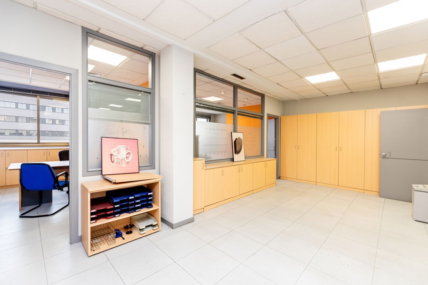 Oficinas-Venta-Madrid-1508958-Foto-24