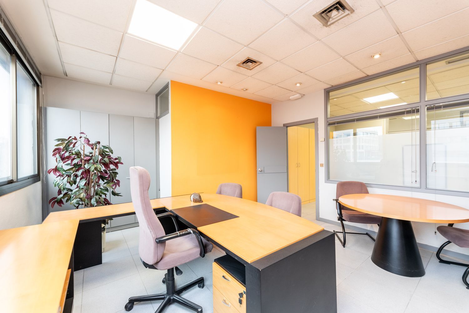 Oficinas-Venta-Madrid-1508958-Foto-23