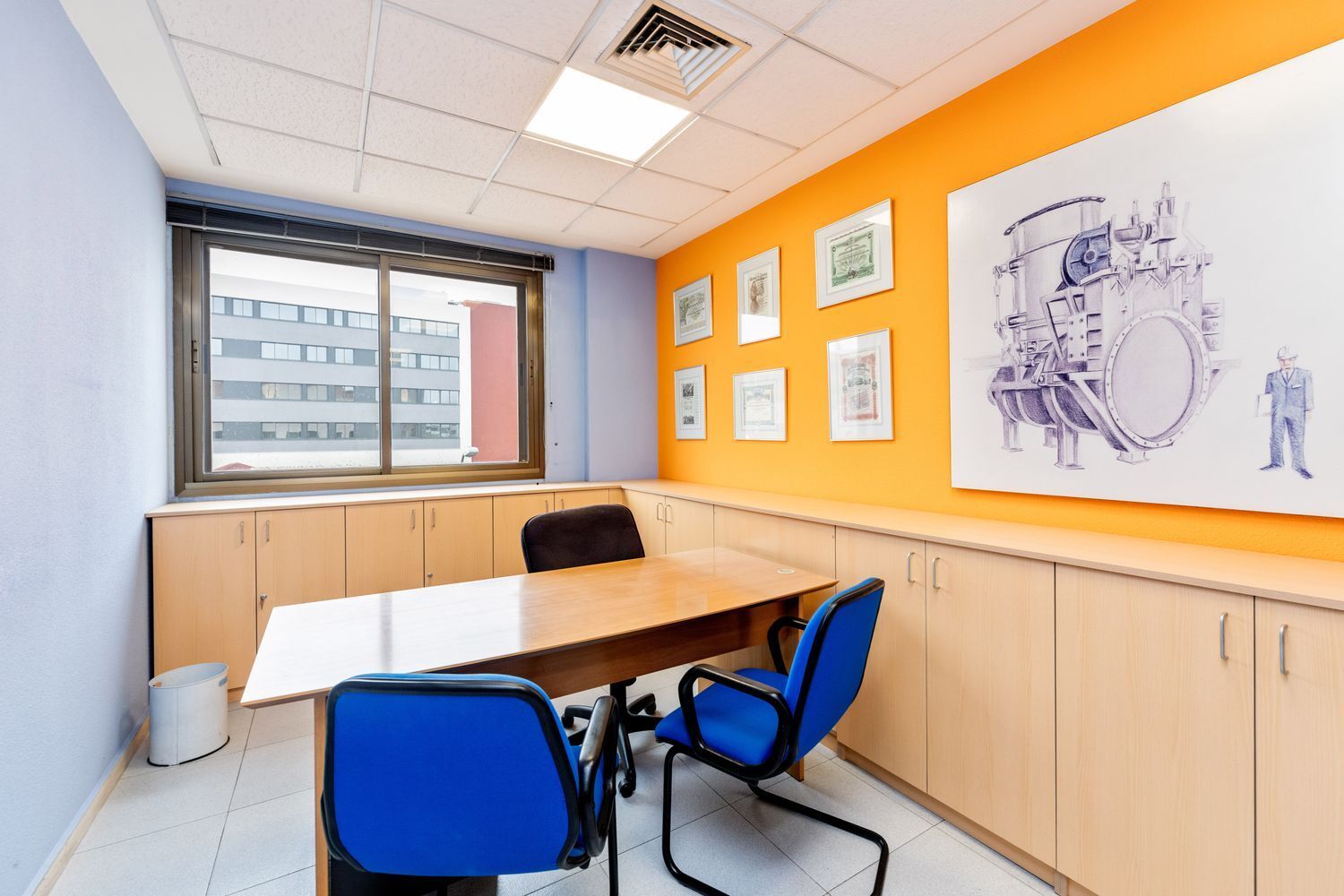 Oficinas-Venta-Madrid-1508958-Foto-25