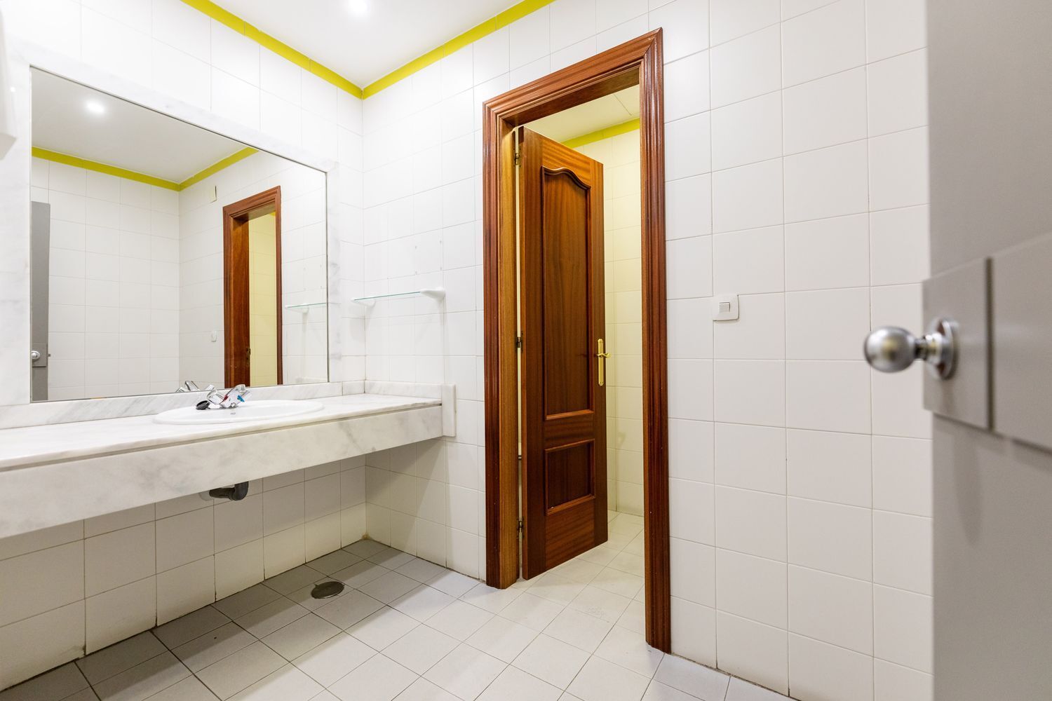 Oficinas-Venta-Madrid-1508958-Foto-18