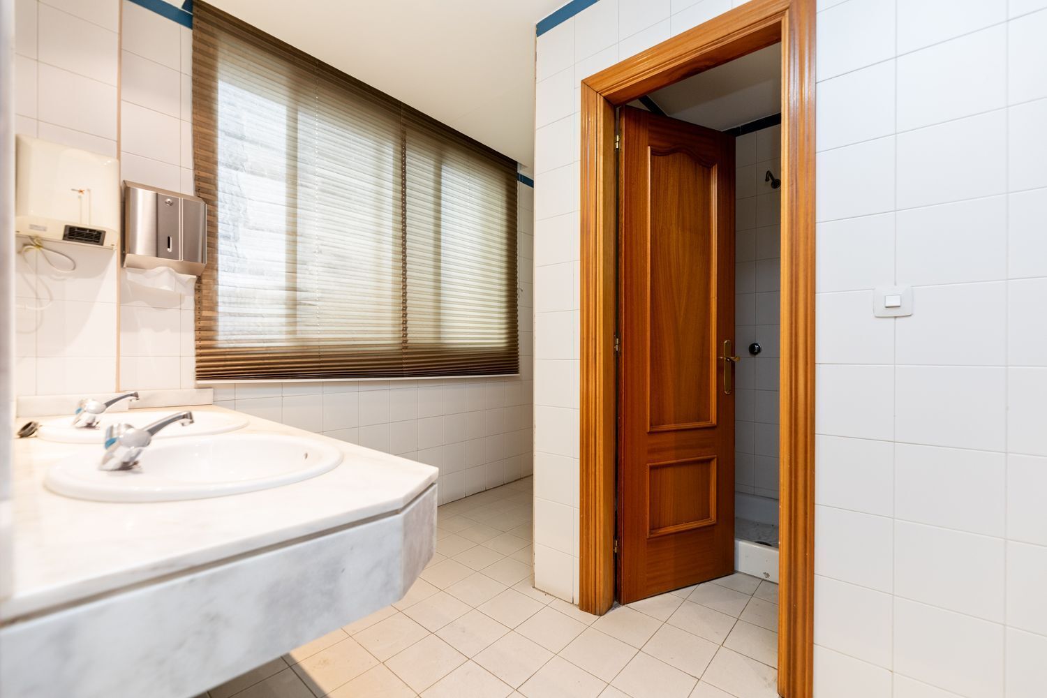 Oficinas-Venta-Madrid-1508958-Foto-19