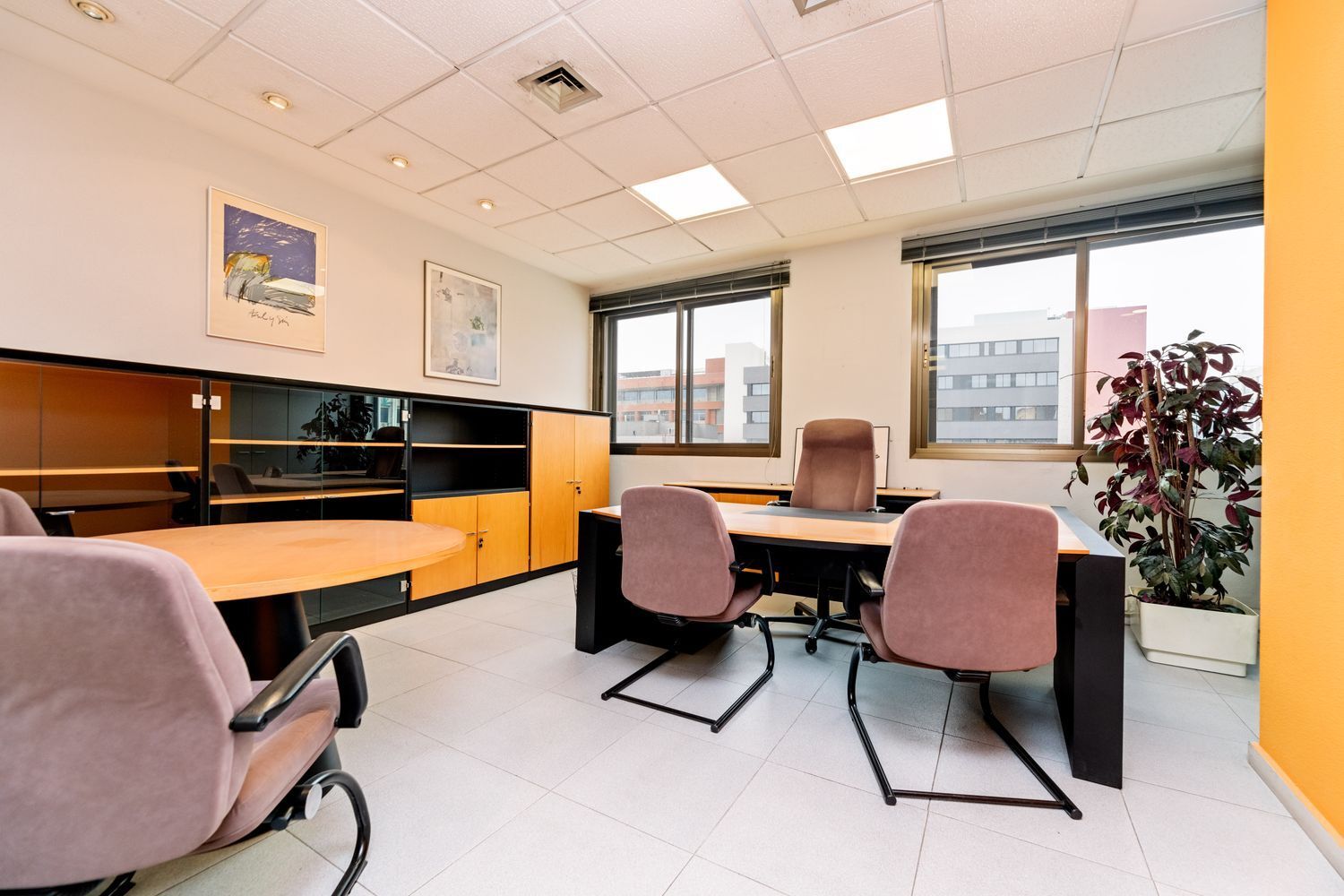 Oficinas-Venta-Madrid-1508958-Foto-22