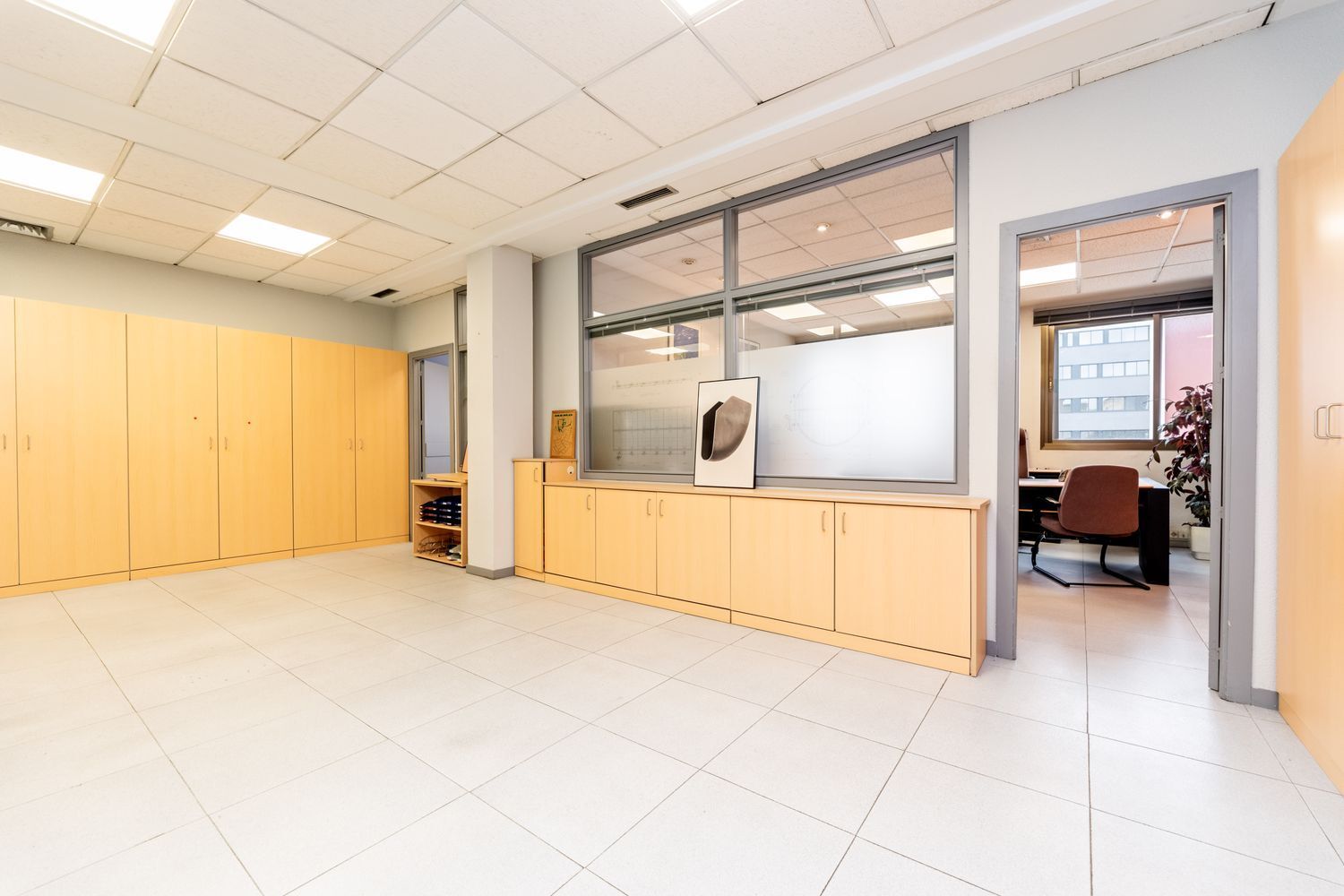 Oficinas-Venta-Madrid-1508958-Foto-21