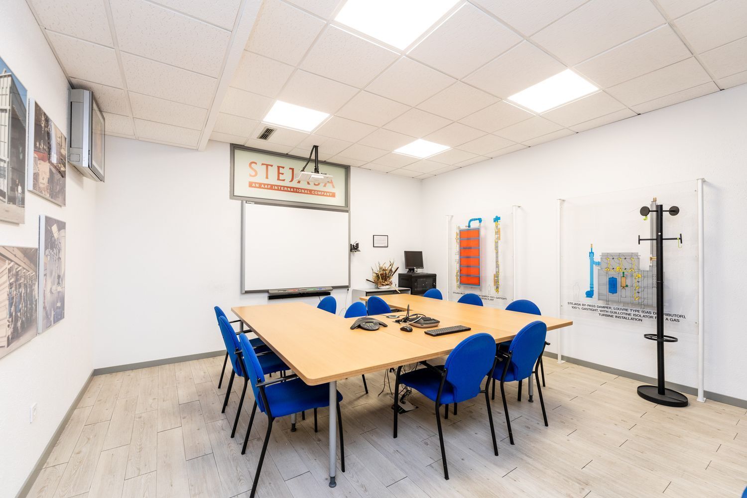 Oficinas-Venta-Madrid-1508958-Foto-26