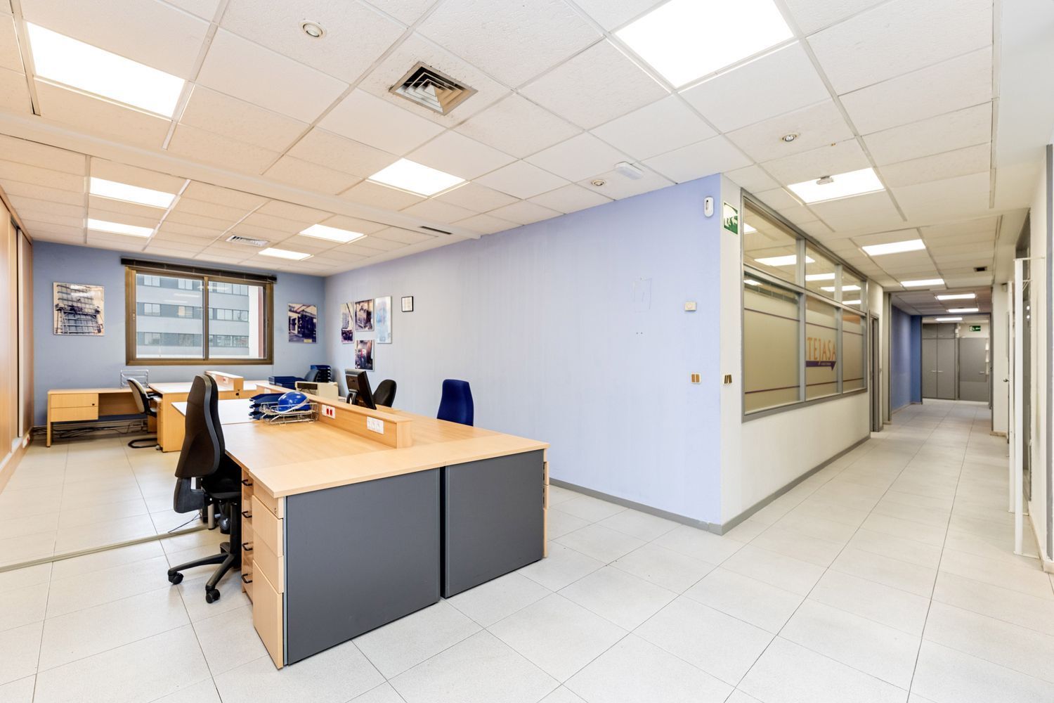 Oficinas-Venta-Madrid-1508958-Foto-27