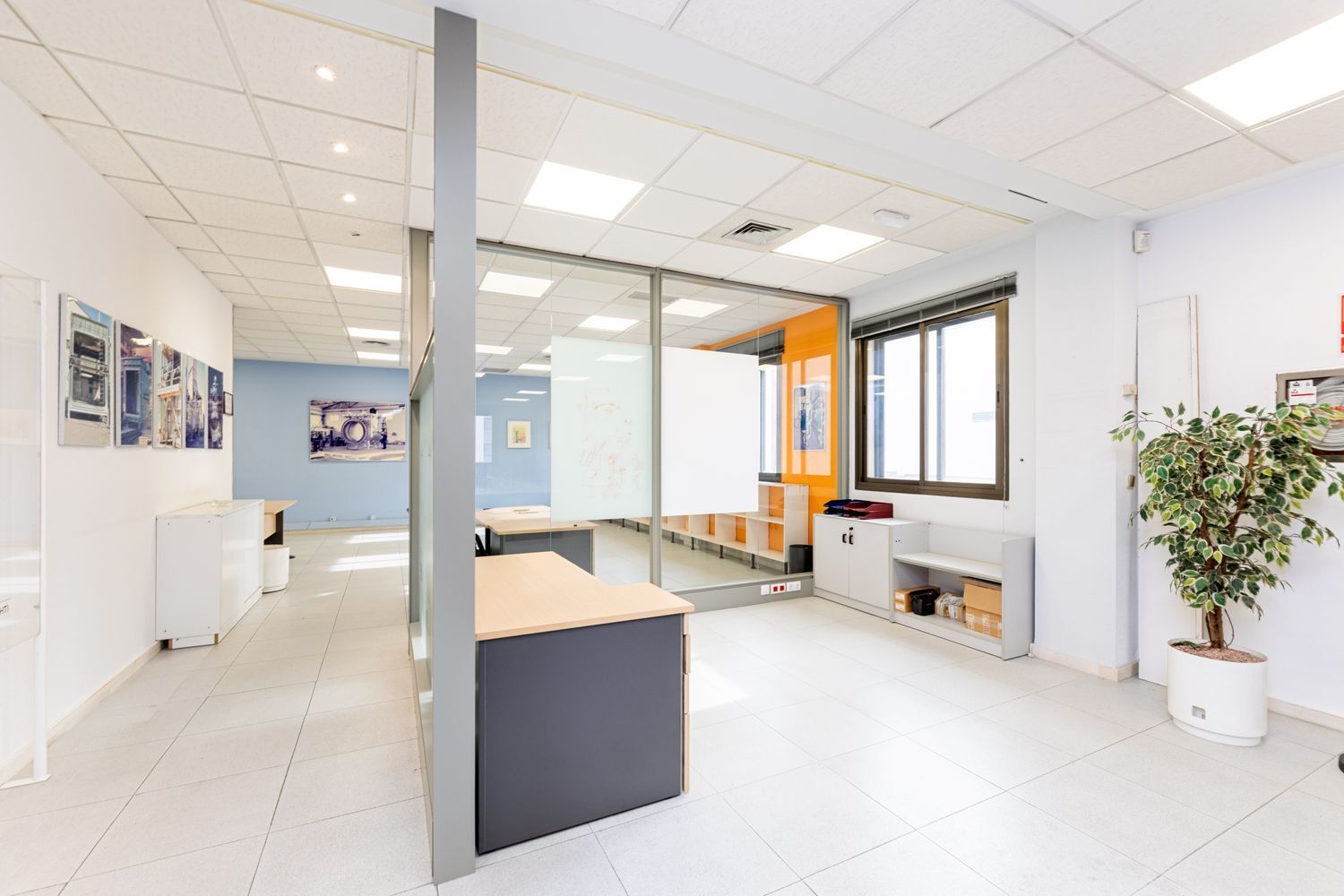 Oficinas-Venta-Madrid-1508958-Foto-29