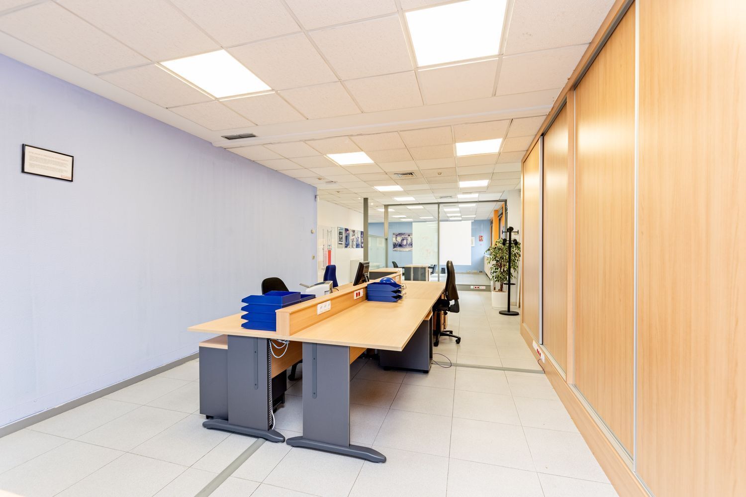 Oficinas-Venta-Madrid-1508958-Foto-28