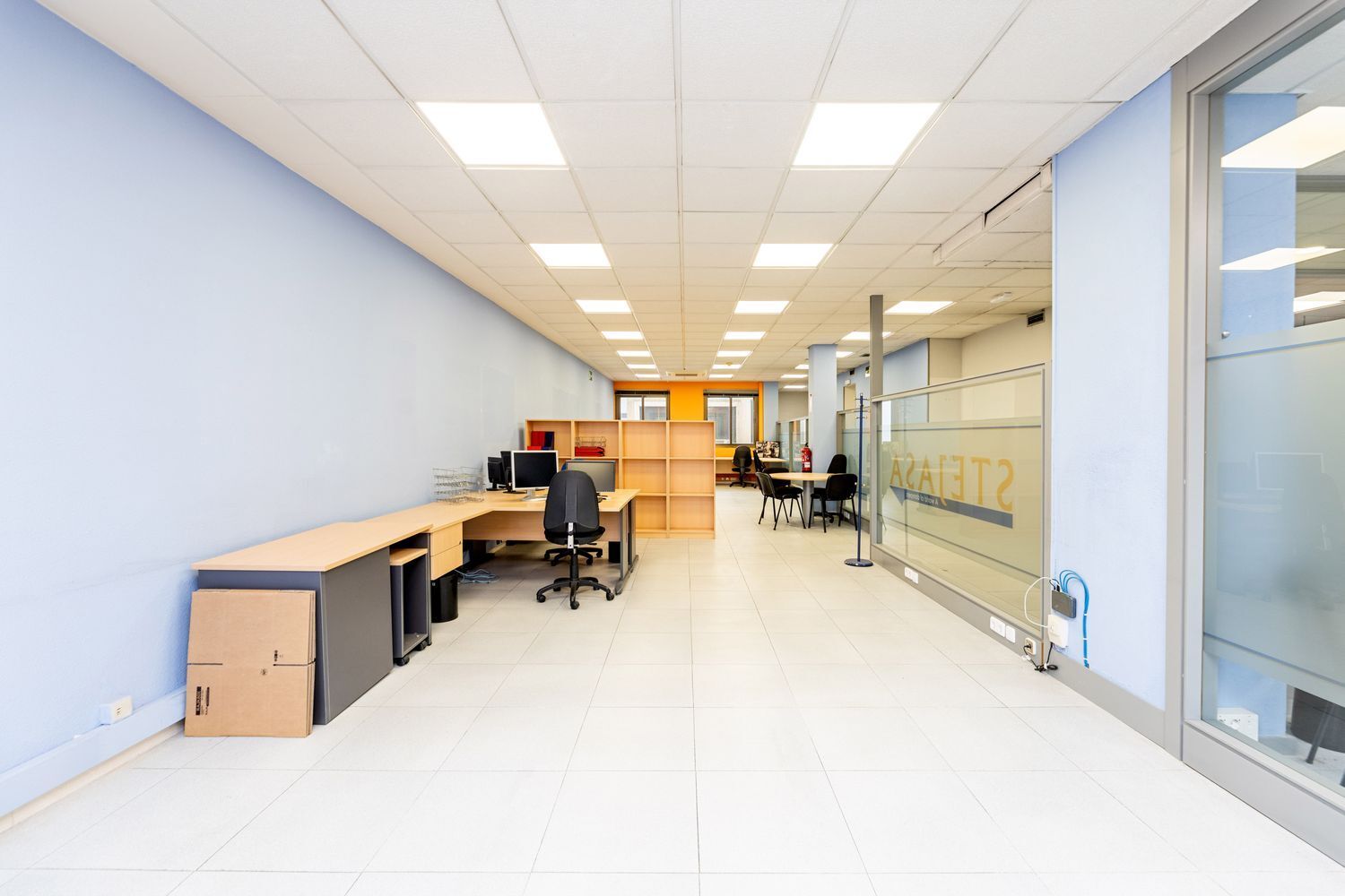 Oficinas-Venta-Madrid-1508958-Foto-37