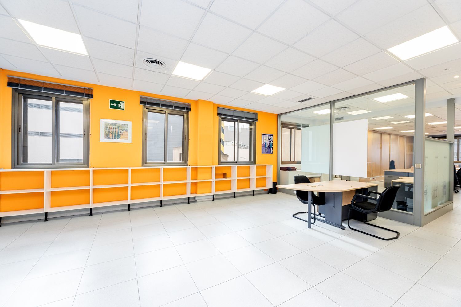 Oficinas-Venta-Madrid-1508958-Foto-30