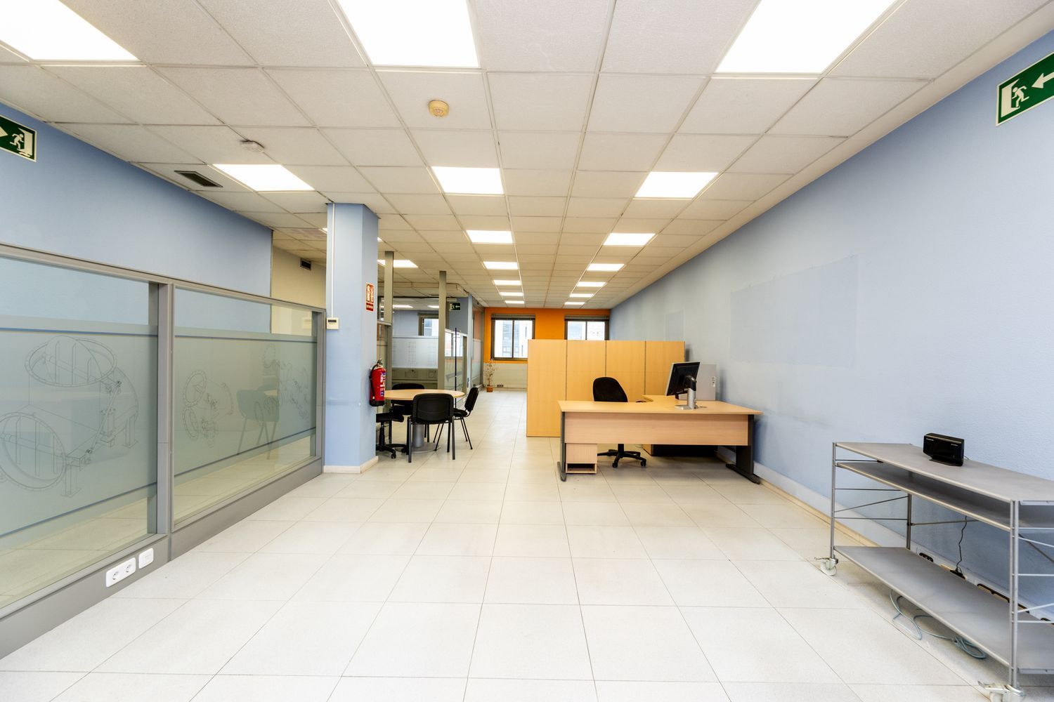Oficinas-Venta-Madrid-1508958-Foto-36