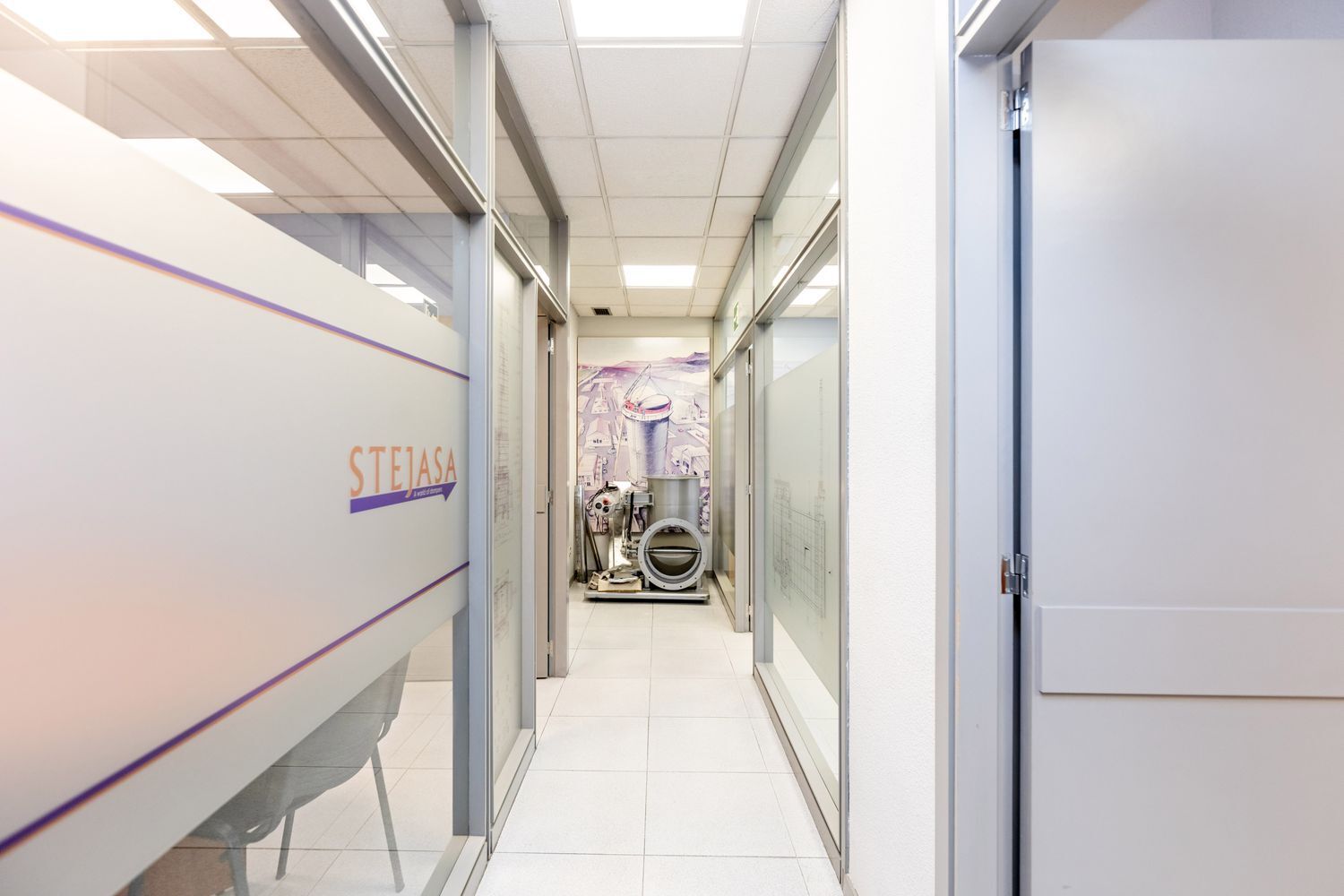 Oficinas-Venta-Madrid-1508958-Foto-32