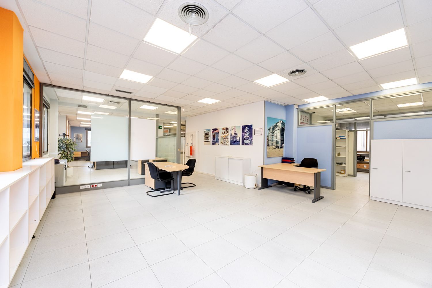 Oficinas-Venta-Madrid-1508958-Foto-31