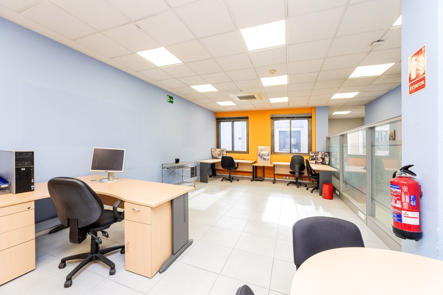 Oficinas-Venta-Madrid-1508958-Foto-35