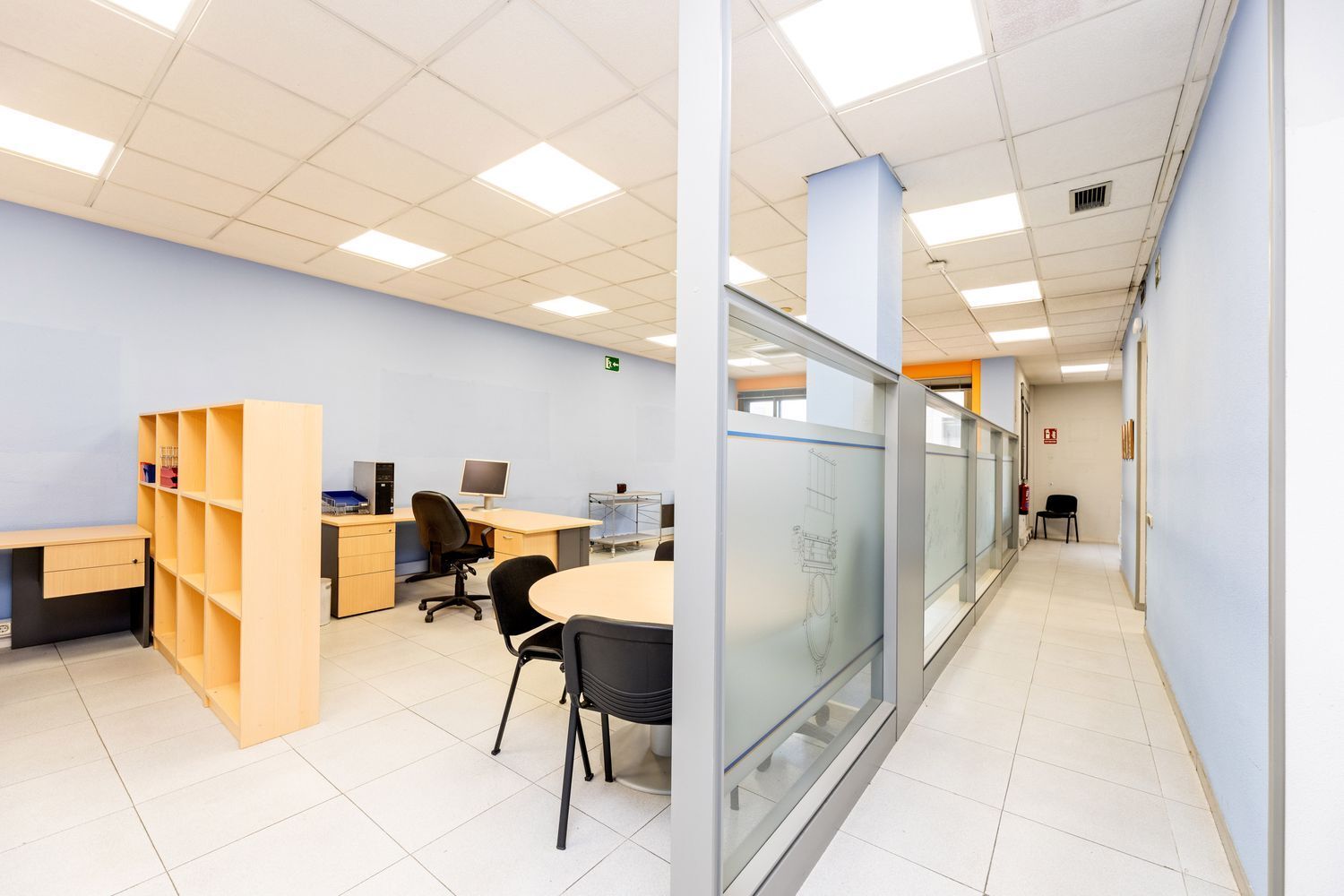 Oficinas-Venta-Madrid-1508958-Foto-34