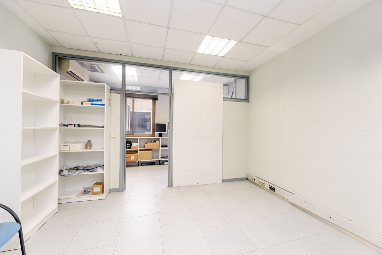 Oficinas-Venta-Madrid-1508958-Foto-33