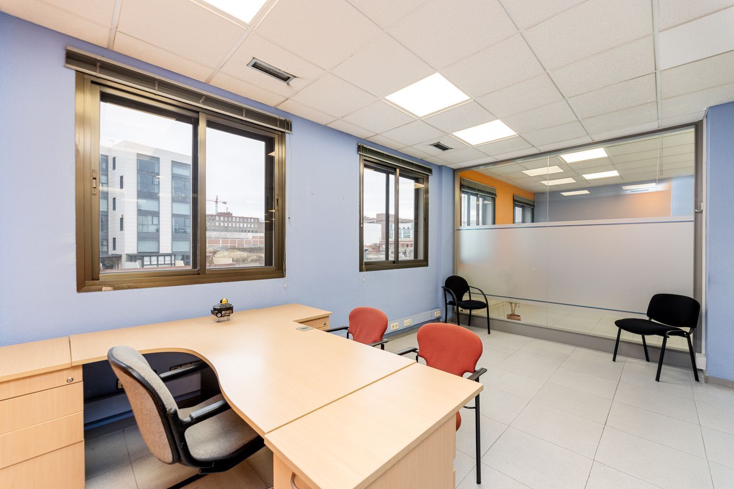 Oficinas-Venta-Madrid-1508958-Foto-39