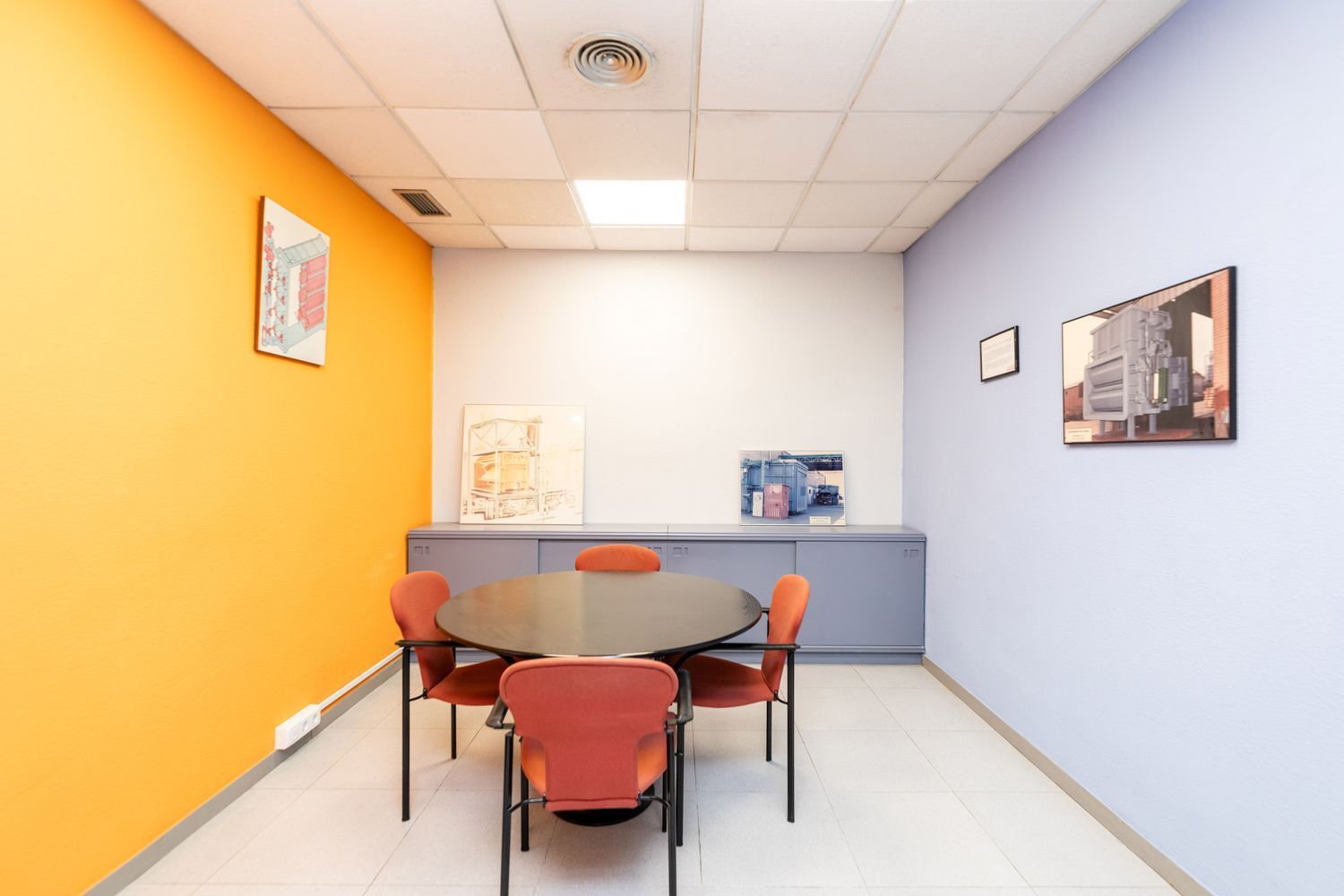 Oficinas-Venta-Madrid-1508958-Foto-41