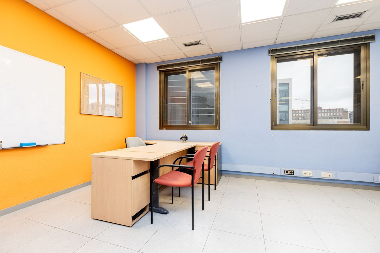 Oficinas-Venta-Madrid-1508958-Foto-40