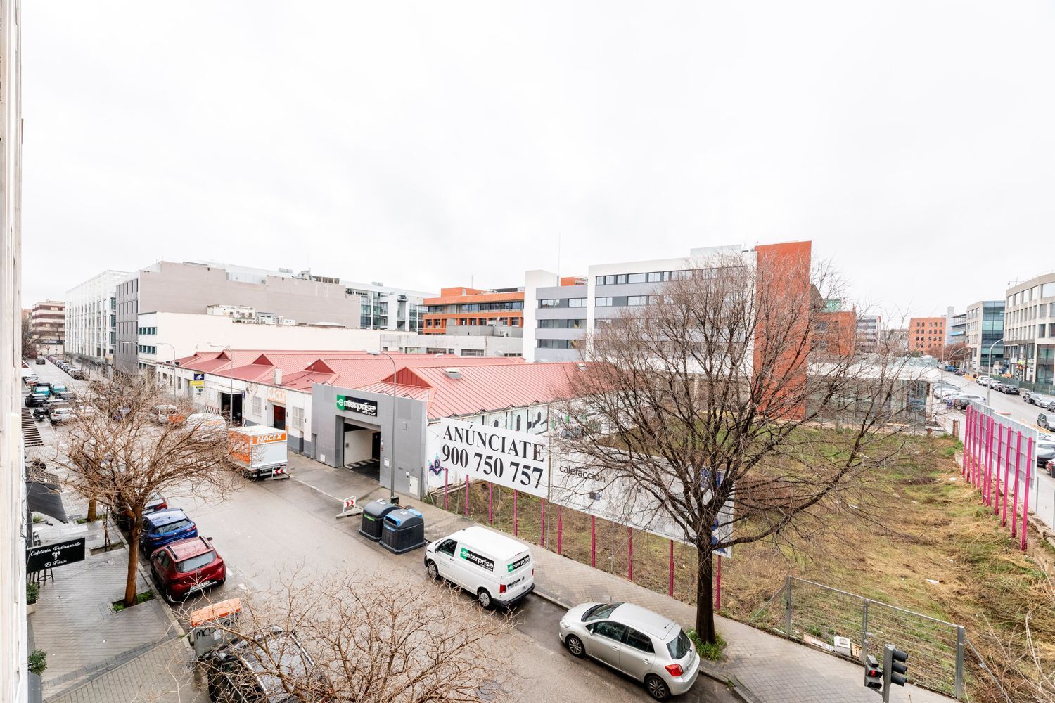 Oficinas-Venta-Madrid-1508958-Foto-44