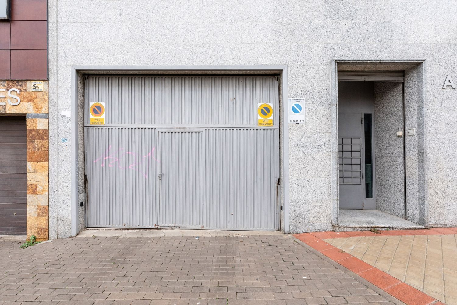 Oficinas-Venta-Madrid-1508958-Foto-45