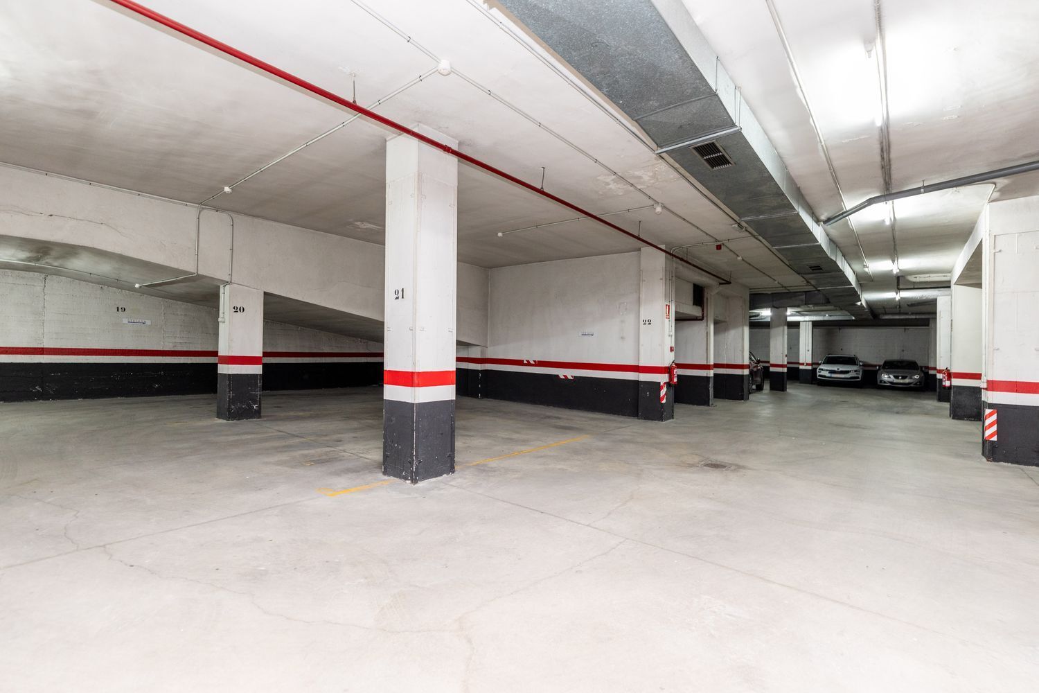Oficinas-Venta-Madrid-1508958-Foto-43