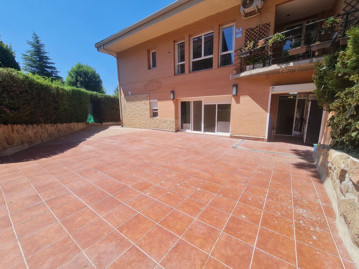 Pisos-Alquiler-Villaviciosa de OdÃ³n-1768438-Foto-3