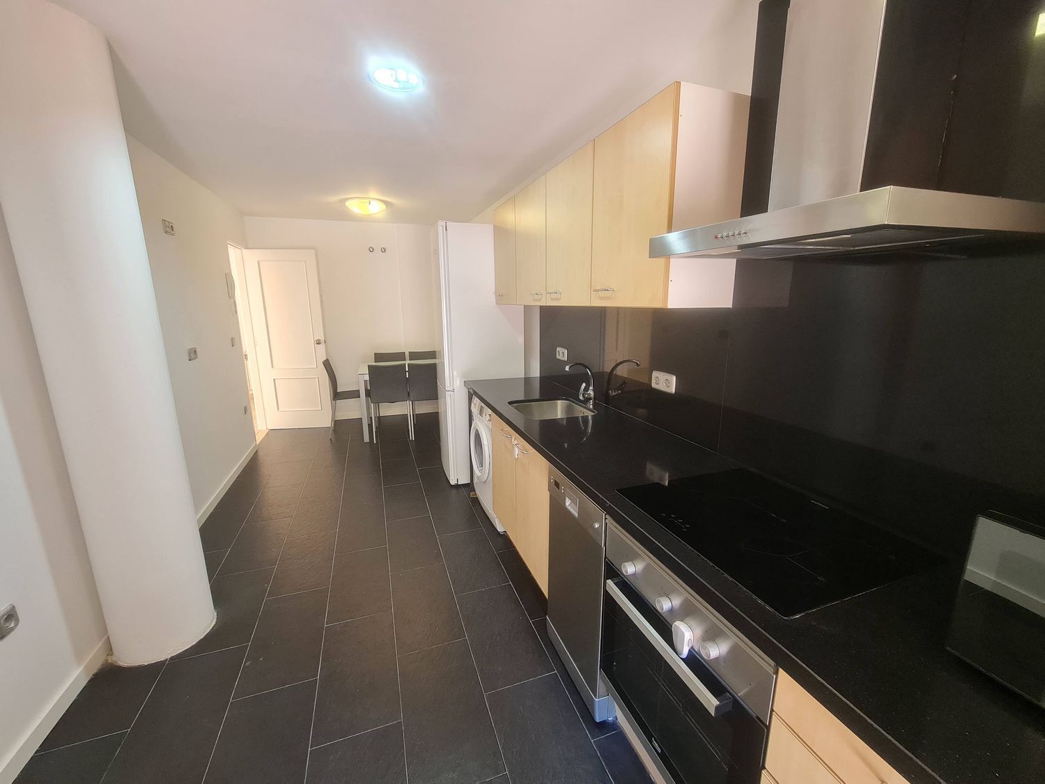 Pisos-Alquiler-Villaviciosa de OdÃ³n-1768438-Foto-4