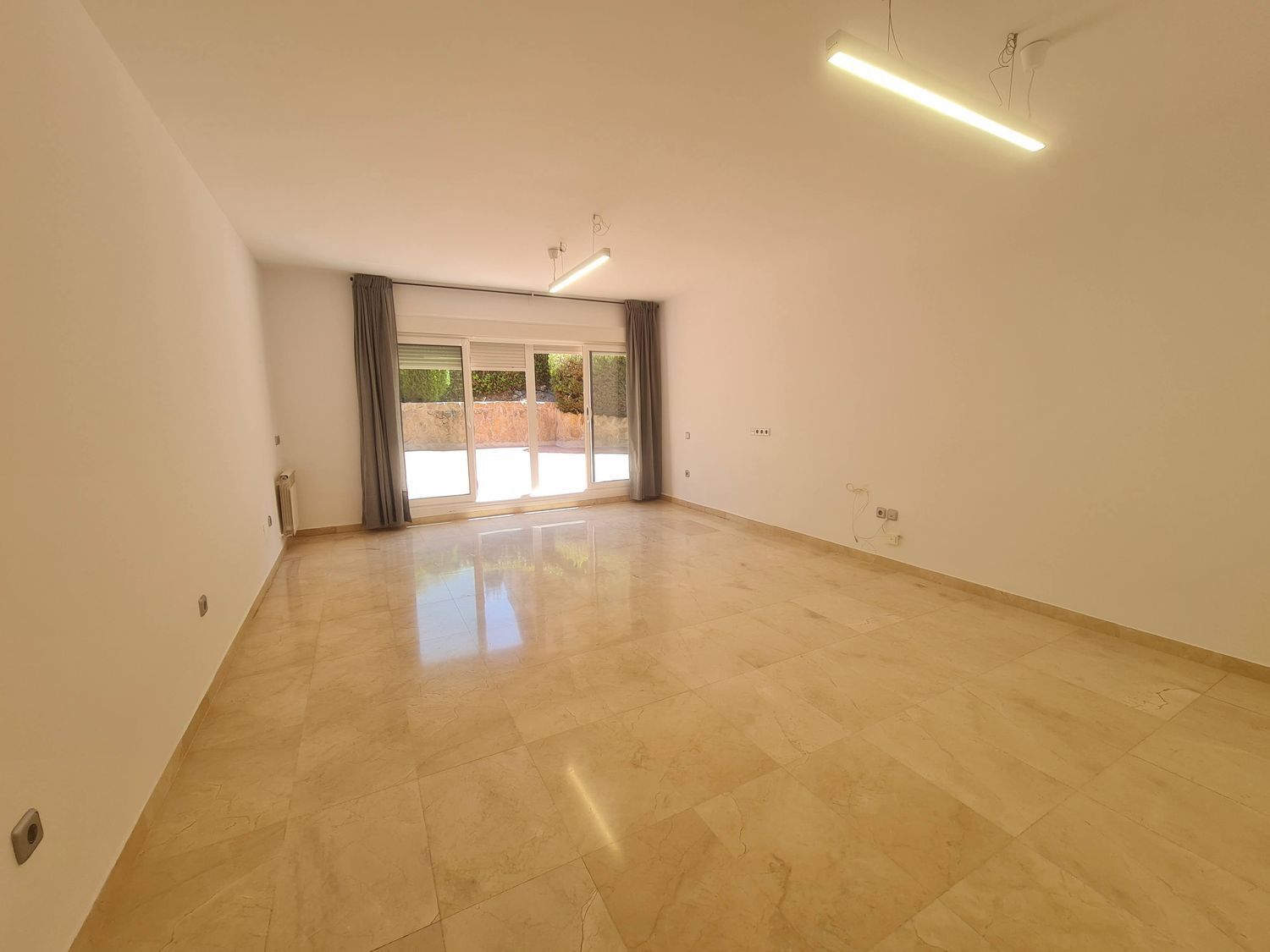 Pisos-Alquiler-Villaviciosa de OdÃ³n-1768438-Foto-6