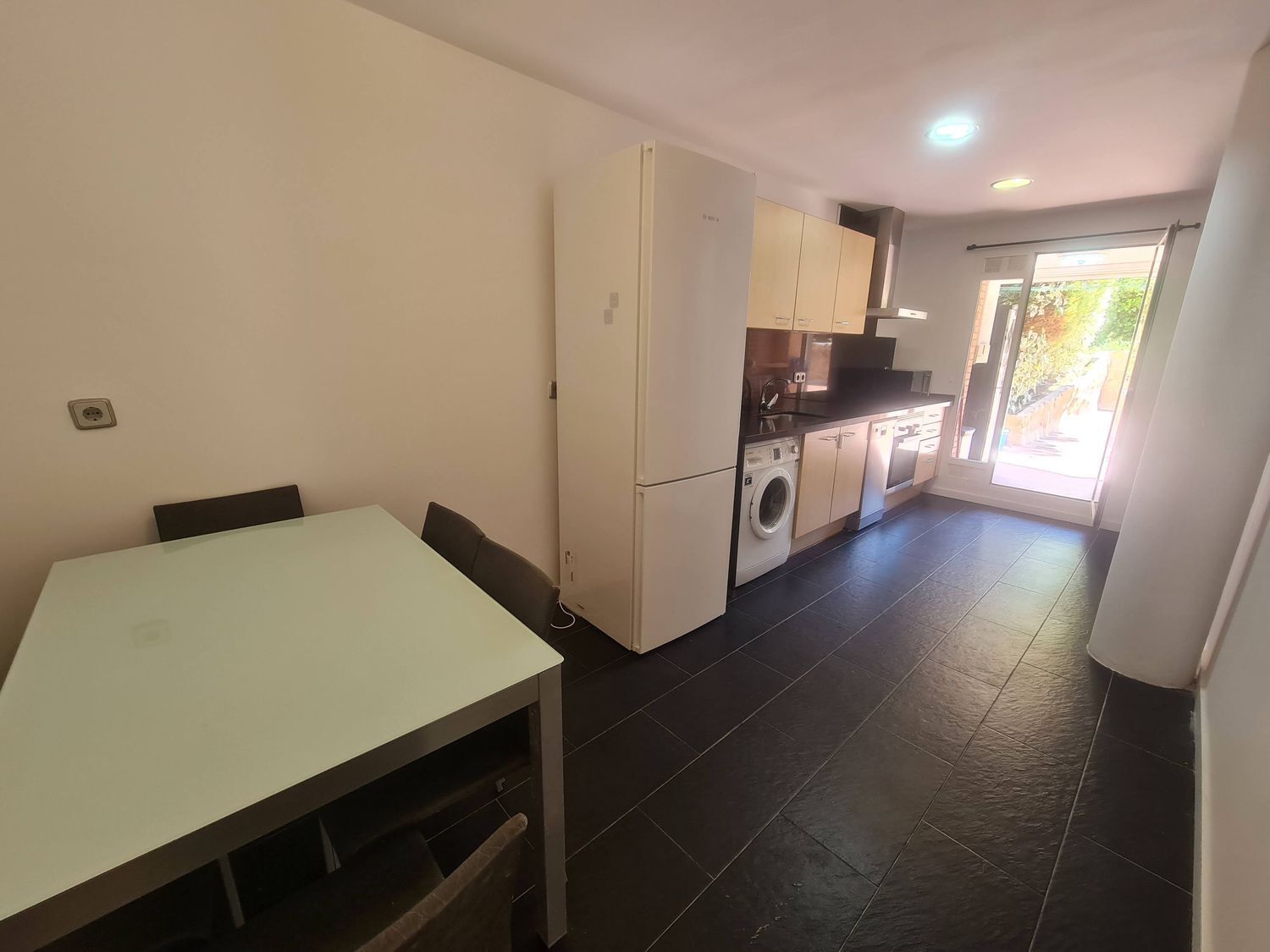 Pisos-Alquiler-Villaviciosa de OdÃ³n-1768438-Foto-5