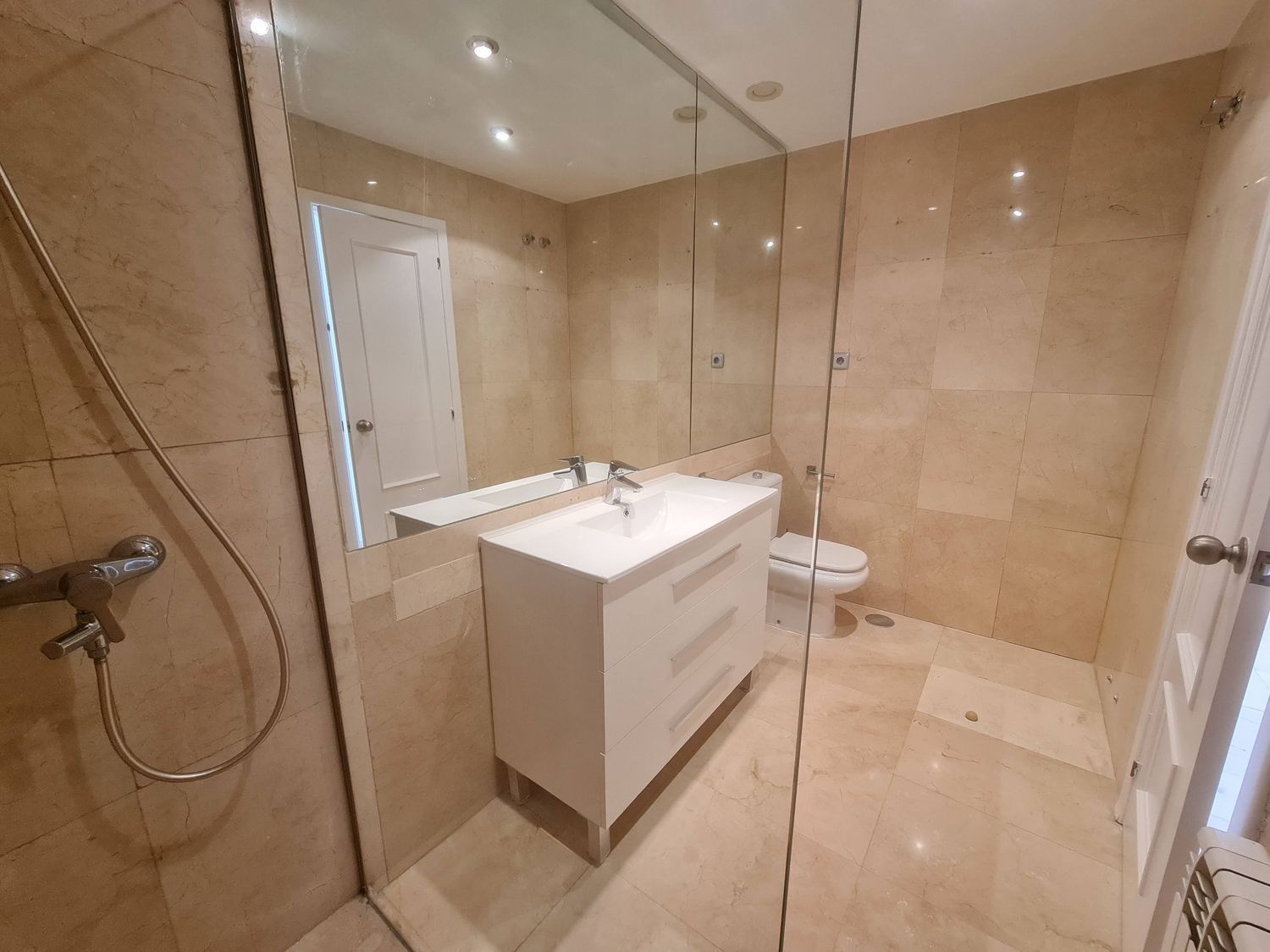 Pisos-Alquiler-Villaviciosa de OdÃ³n-1768438-Foto-12