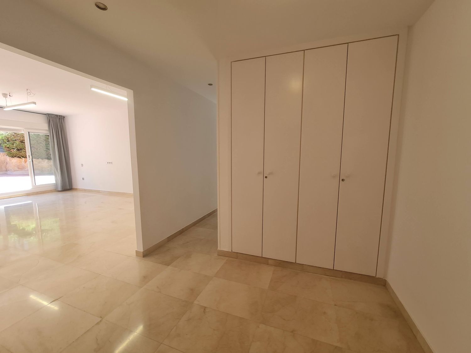 Pisos-Alquiler-Villaviciosa de OdÃ³n-1768438-Foto-8