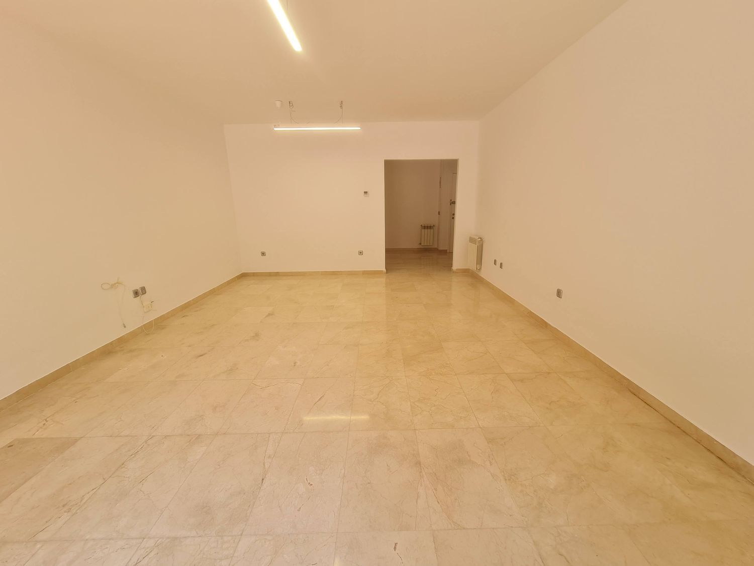 Pisos-Alquiler-Villaviciosa de OdÃ³n-1768438-Foto-7