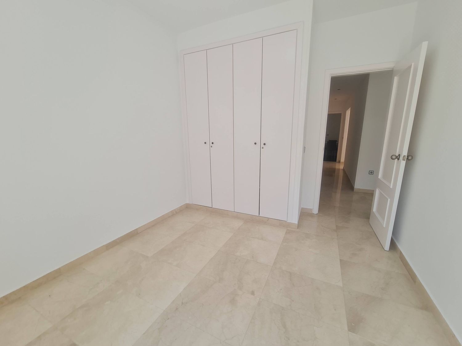 Pisos-Alquiler-Villaviciosa de OdÃ³n-1768438-Foto-10