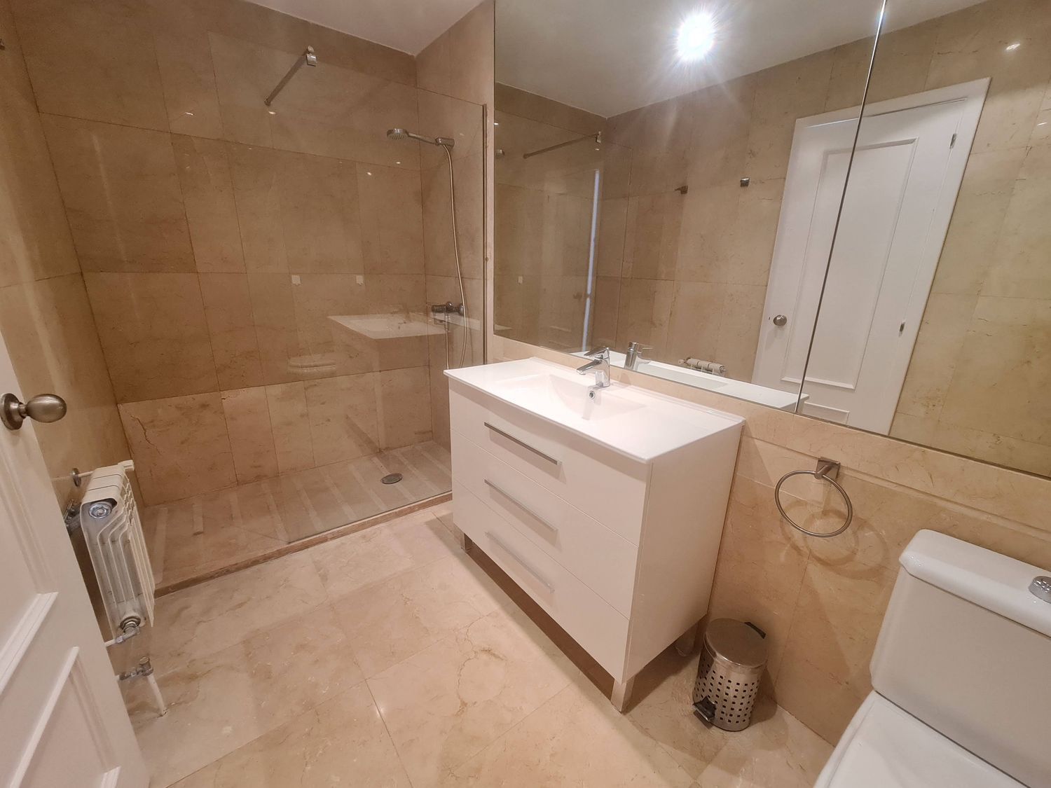 Pisos-Alquiler-Villaviciosa de OdÃ³n-1768438-Foto-11