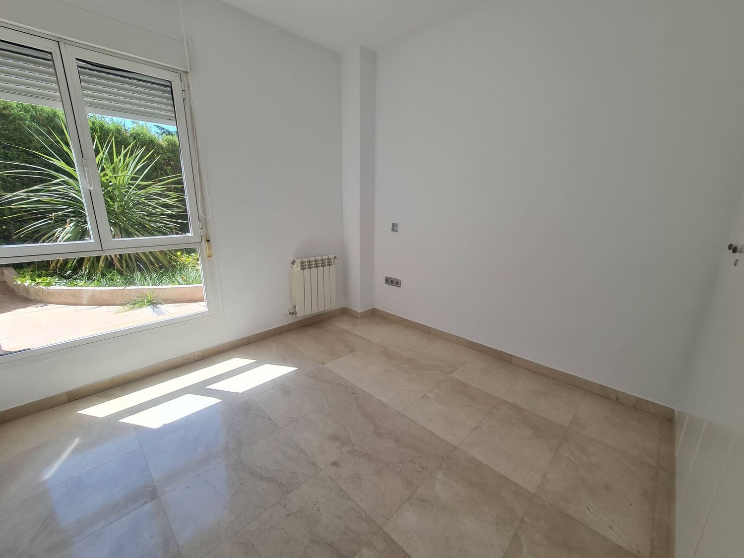 Pisos-Alquiler-Villaviciosa de OdÃ³n-1768438-Foto-9