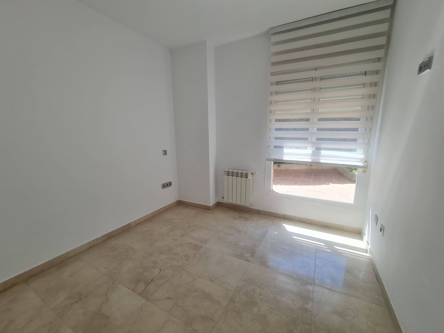 Pisos-Alquiler-Villaviciosa de OdÃ³n-1768438-Foto-13