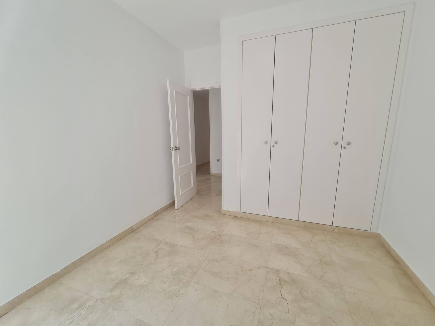 Pisos-Alquiler-Villaviciosa de OdÃ³n-1768438-Foto-14