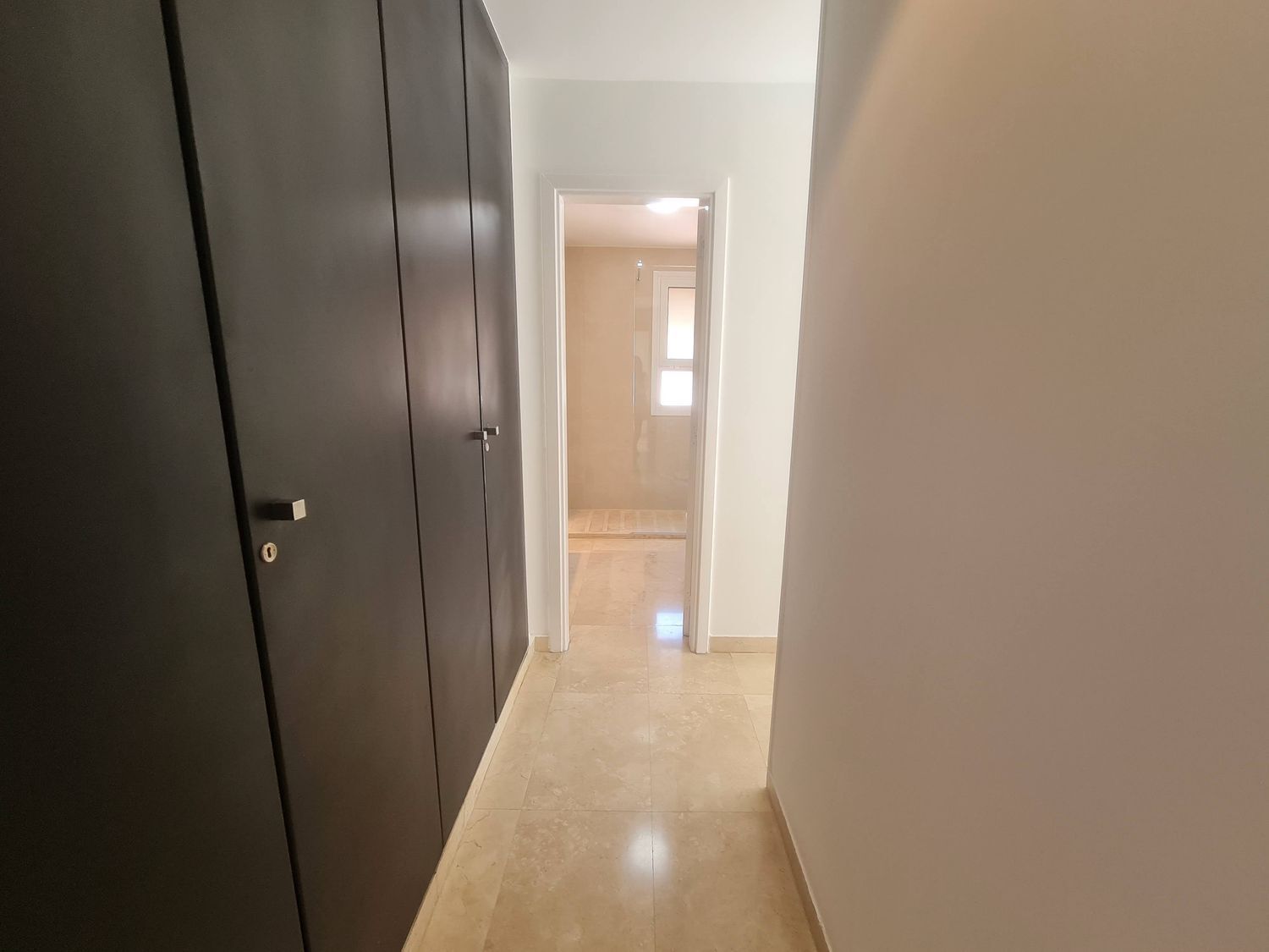 Pisos-Alquiler-Villaviciosa de OdÃ³n-1768438-Foto-15