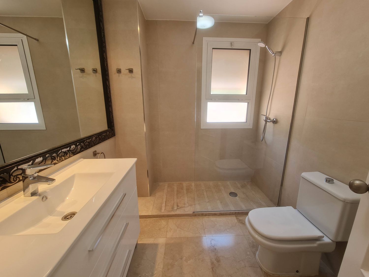 Pisos-Alquiler-Villaviciosa de OdÃ³n-1768438-Foto-16