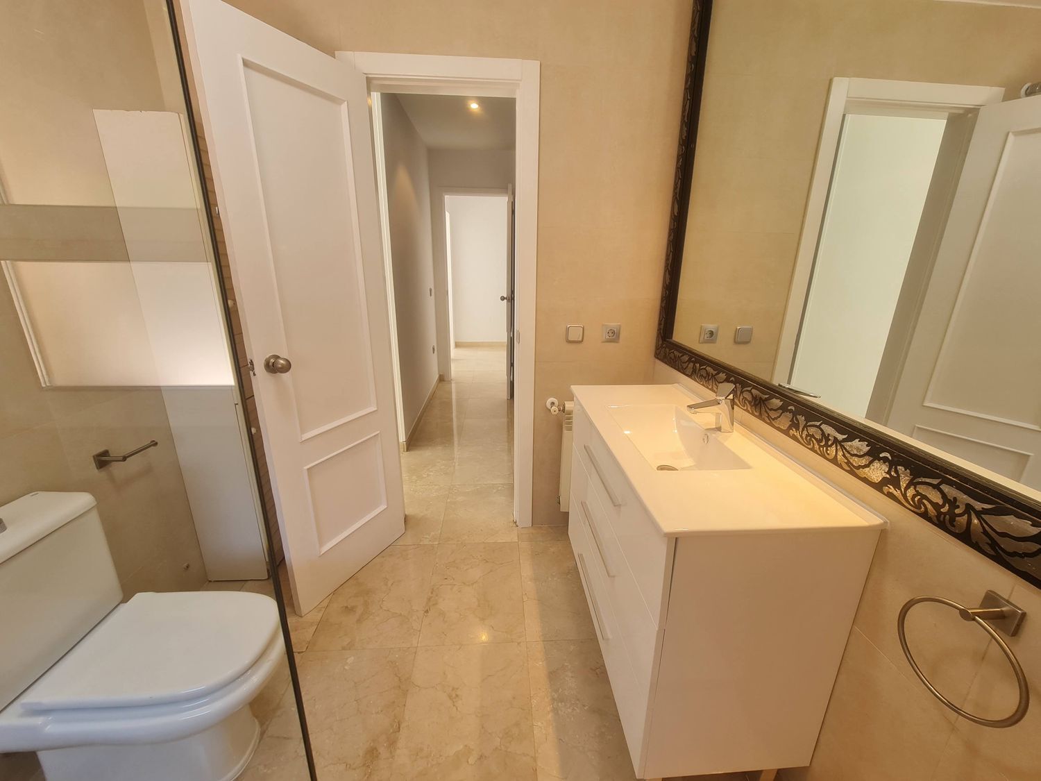 Pisos-Alquiler-Villaviciosa de OdÃ³n-1768438-Foto-17