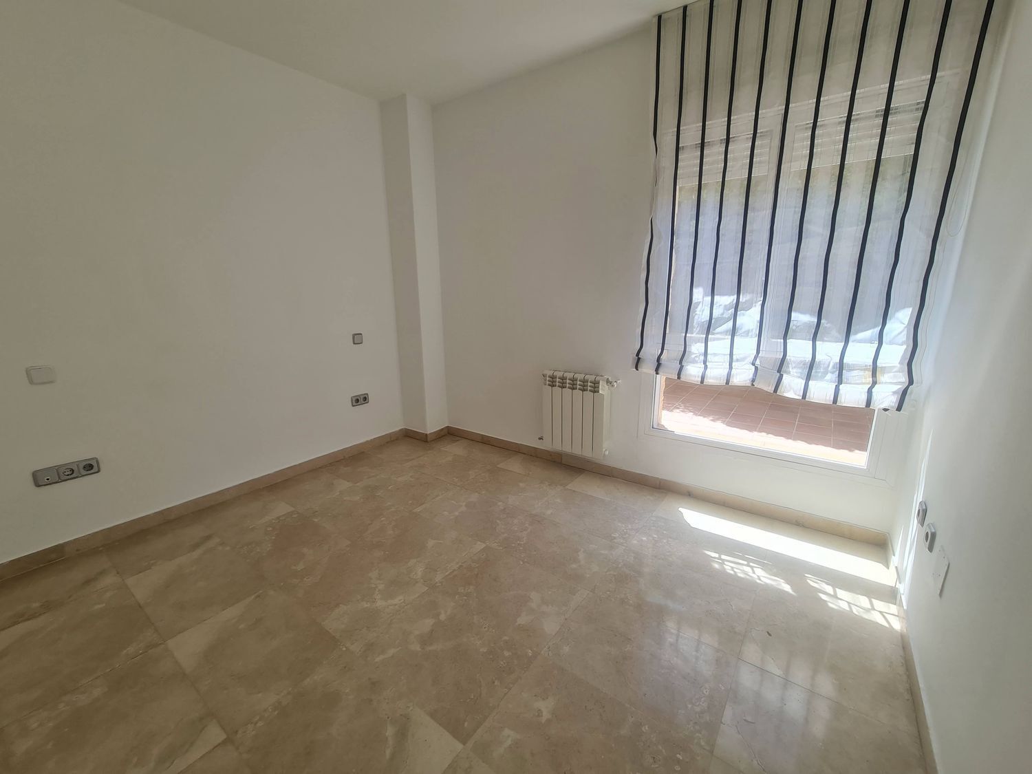 Pisos-Alquiler-Villaviciosa de OdÃ³n-1768438-Foto-18