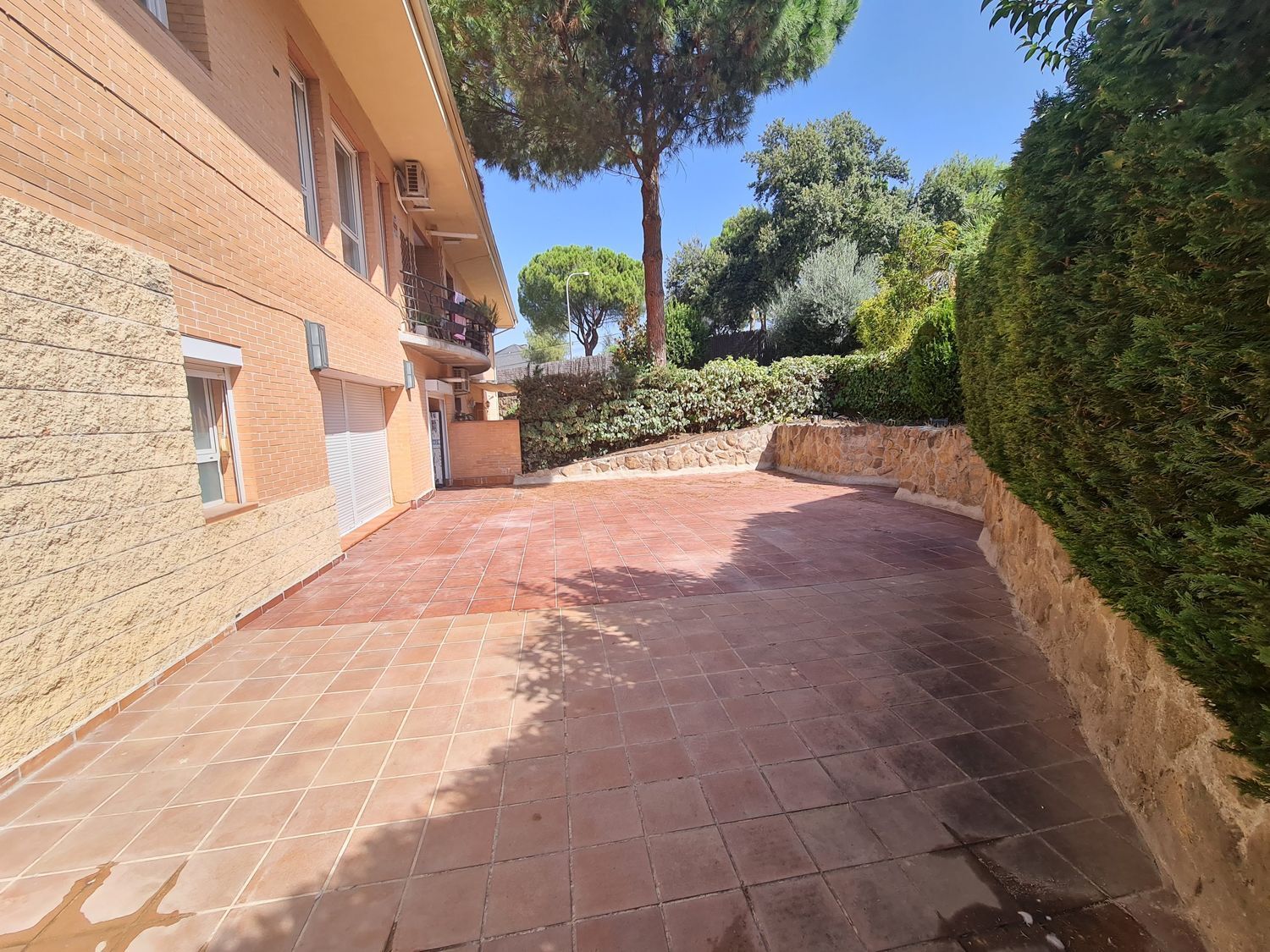 Pisos-Alquiler-Villaviciosa de OdÃ³n-1768438-Foto-21