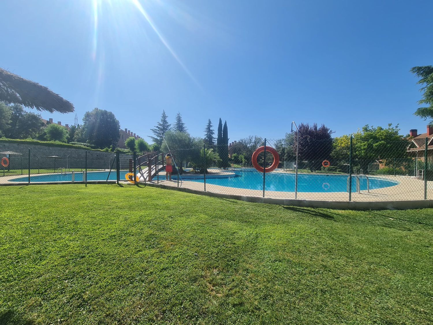 Pisos-Alquiler-Villaviciosa de OdÃ³n-1768438-Foto-28